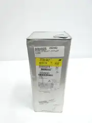 ESAB 255053316 ATOM ARC 8018-CM ELECTRODE 3/32IN 14IN 50LB