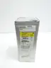 ESAB 255053316 ATOM ARC 8018-CM ELECTRODE 3/32IN 14IN 50LB thumbnail 1