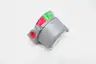 STONEL QX2VE02SRA VALVE POSITION INDICATOR 125/250V-AC thumbnail 3