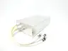 SCHAFFNER FN-258L-180-07 POWER LINE FILTER MODULE 180A AMP 275/480V-AC thumbnail 3