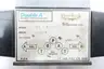 DOUBLE A QFS 5 C 10A3 HYDRAULIC SOLENOID VALVE 1000PSI thumbnail 4