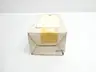 GEMS LS-56060 STAINLESS LEVEL SWITCH 120-240V-AC thumbnail 2