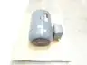 LINCOLN MOTORS SF6P30T61Y AC MOTOR 326T 3PH 30HP 1175RPM 230/460V-AC thumbnail 2