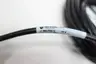 ALLEN BRADLEY 889D-F8AB-15 CORDSET QD 8-PIN 15M thumbnail 5