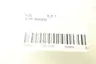 WIKA 8643652 PRESSURE TRANSMITTER 0-100PSI 10-30V-DC thumbnail 5