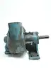 TUTHILL 5C1GV025-C GEAR PUMP 1-1/2IN NPT thumbnail 1