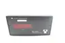 THERMAL INSTRUMENT 920-600-9 DIGITAL MASS FLOW METER 110V-AC thumbnail 1