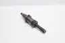 PARLEC C40-32ER412 TOOL HOLDER thumbnail 2