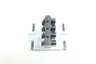 NATIONAL DH5614 INDOOR CENTER FEED-IN JOINER 4P 600V 60A thumbnail 3