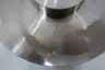 KINECTRICS C0021171SA 5-VANE STAINLESS IMPELLER 7.06IN 15/16IN thumbnail 4