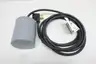 XYLEM A2D11 CENTRIPRO FLOAT SWITCH 120V-AC thumbnail 3