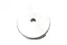 3196 STAINLESS STUFFING BOX COVER 13IN thumbnail 3