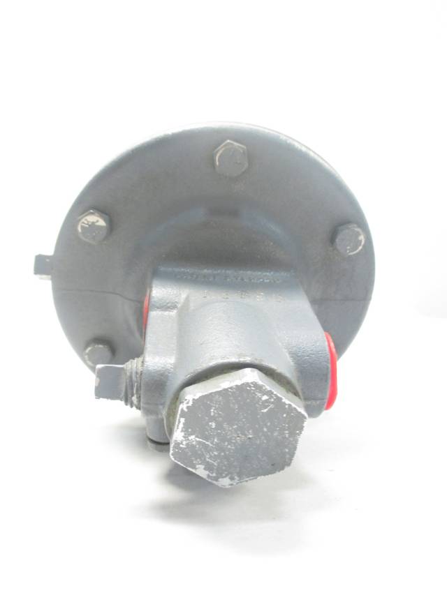 RELIABLE B 1/2IN NPT SPRINKLER SYSTEM ACCELERATOR D451188