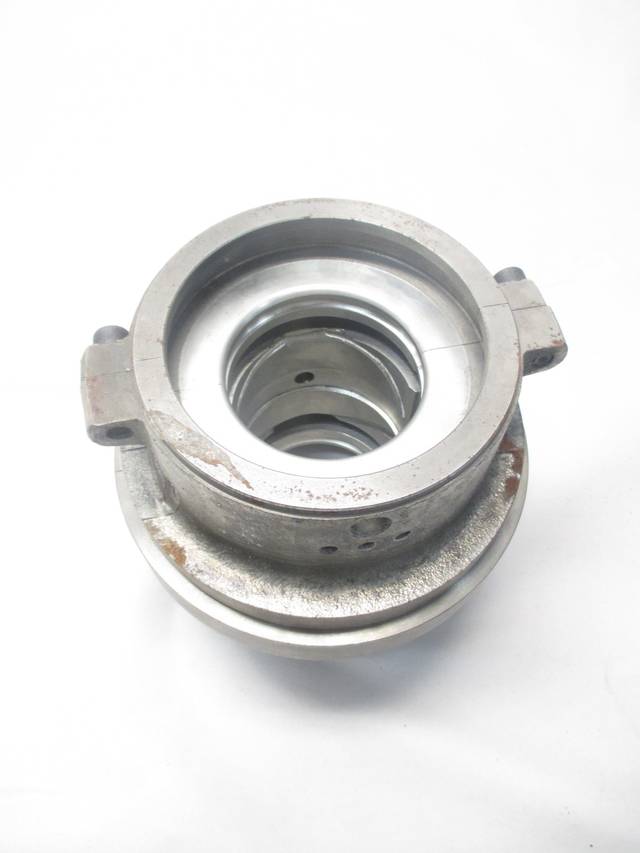 SIEMENS 51711375014 SPLIT SLEEVE BEARING ASSEMBLY MOTOR D451394