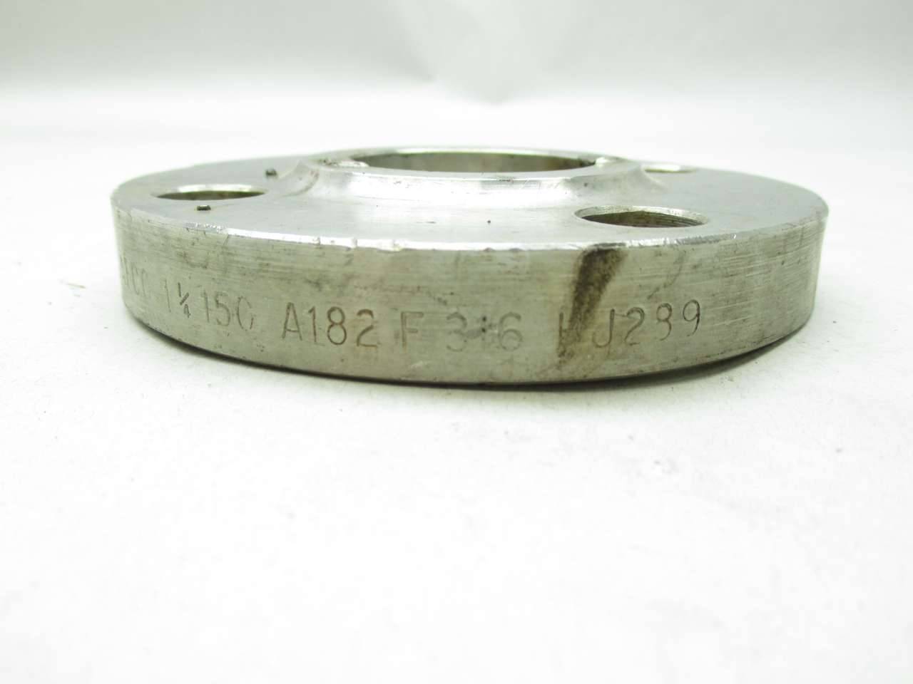 Rondelle fibre-Femelle BSP 1/4" Essence tuyau de carburant 0.440" OD X 0.250" ID Rondelle fibre-Femelle BSP 1/4" Essence tuyau de carburant 0.440" OD X 0.250" ID