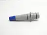 GEORG FISCHER 3-2754 FLAT PH ELECTRODE thumbnail 3
