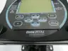 THERMO SCIENTIFIC ORION 2117LL LOW LEVEL CHLORIDE ANALYZER 100-120/200-240V-AC thumbnail 5