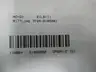 RITTLING 7F05-0105001 TWO WAY LOUVER thumbnail 4
