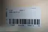BURLING B-1C TEMPERATURE CONTROLLER 0-500F 480V-AC thumbnail 8