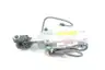 TAIYO CLP01D500501 DOUBLE ACTING PNEUMATIC CLAMP CYLINDER 50MM 50MM 1MPA thumbnail 2
