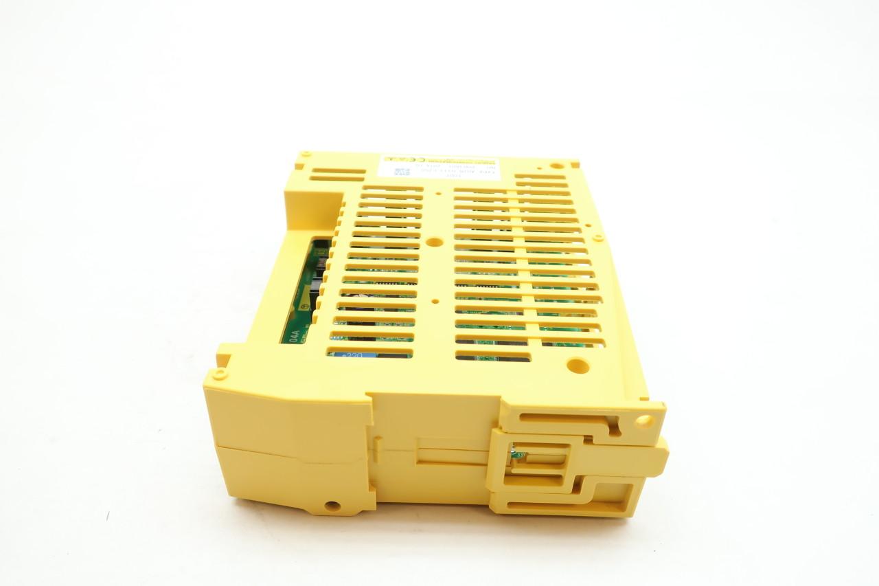 FANUC A02B-0333-C250