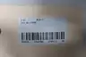 RIS SC-1300R SLIDEWARE TRANSMITTER 0-10K-OHMS 4-20MADC 120V-AC thumbnail 6