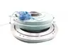 OGURA MMC 150G-02 ELECTRIC CLUTCH 24V-DC thumbnail 2