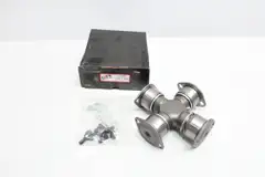SPICER CDT-5-279 UNIVERSAL JOINT BEARING PLATE STYLE