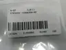 YARWAY YG968358-02 STEAM TRAP REPAIR KIT thumbnail 5