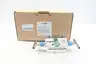 REOTEMP M30HNNS-M2P1 3 VALVE MANIFOLD 1/2IN NPT thumbnail 1