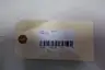 PIAB NRT157 22000LB MECHANICAL SCALE thumbnail 7