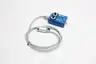 STOTZ SPW/EA PNEUMATIC CONVERTER 24V-DC thumbnail 3