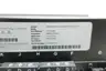 GE B30TG3HLHF8NH6TL8NN6TSXXUXXWXX MULTILIN BUS DIFFERENTIAL SYSTEM thumbnail 4