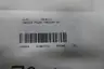 MASTER POWER M85104M GU INLINE GEAR REDUCER 8.10HP 9.3:1 thumbnail 6