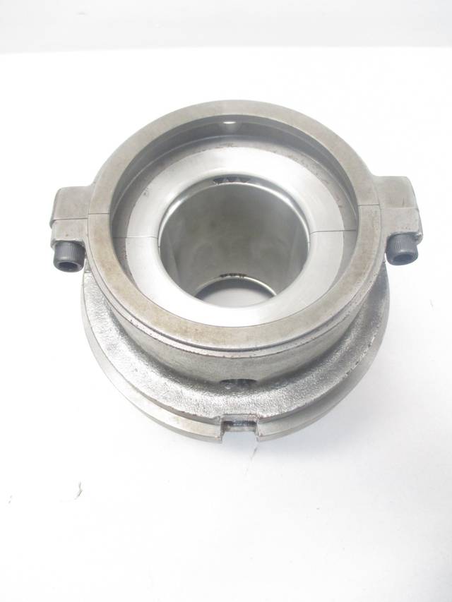 SIEMENS 51711375014 SPLIT SLEEVE BEARING ASSEMBLY ELECTRIC MOTOR D453403
