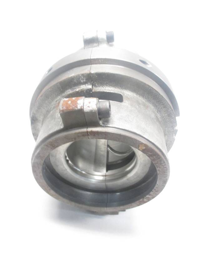 SIEMENS 51711375014 SPLIT SLEEVE BEARING ASSEMBLY ELECTRIC MOTOR D453403