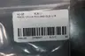 FESTO CPV14-M1H-2X3-GLS-1/8 SOLENOID VALVE 21V-DC 1/8IN NPT thumbnail 6