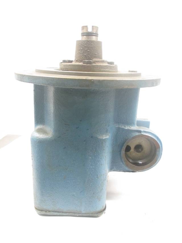 INGERSOLL RAND XLE AIR COMPRESSOR OIL PUMP ASSEMBLY D453780