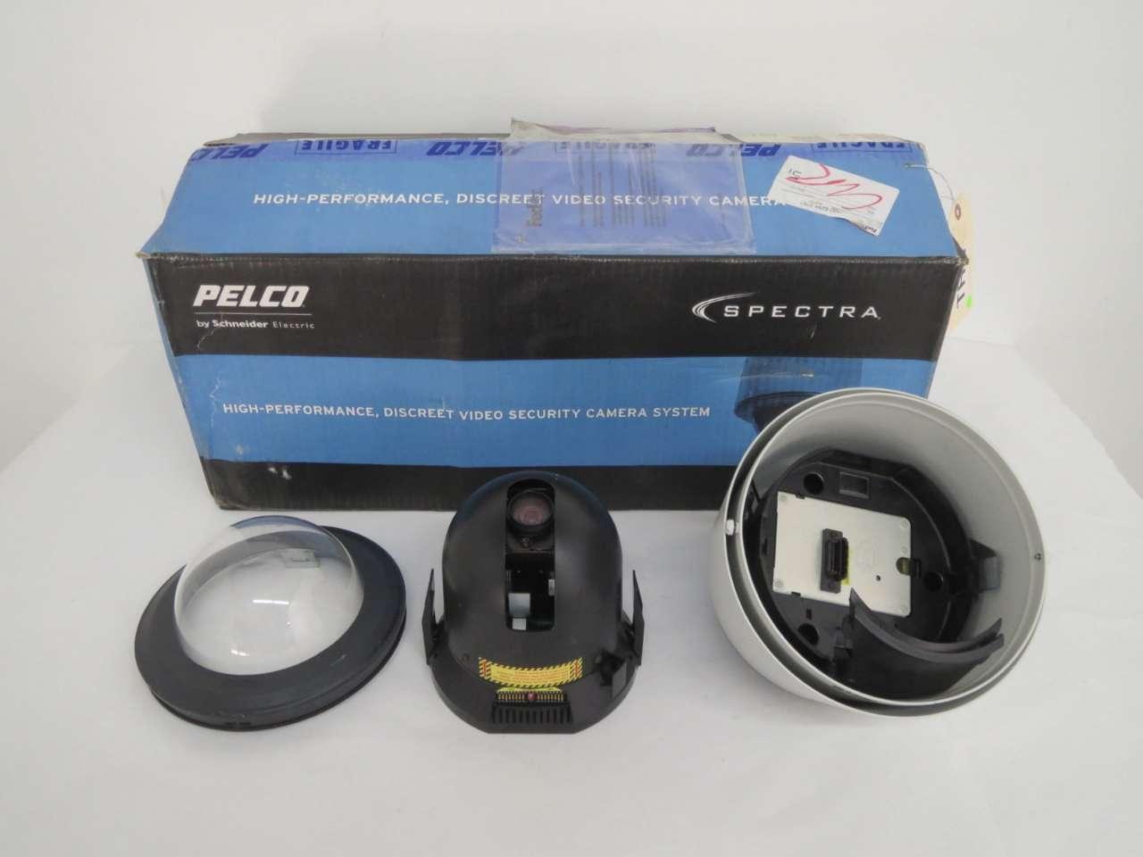 Pelco dd53c22 hot sale