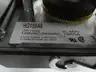 DANAHER EAGLE SIGNAL HG105A6 TIMER 0-30MIN 120/240V-AC thumbnail 4