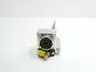 STANLEY M230 079/05/29 WELD HEAD CONNECTOR thumbnail 1