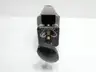 GENERAL ELECTRIC GE 12HEA61C220X16 AUXILIARY RELAY 250V-DC thumbnail 1