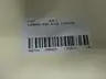 LUMBERG ASBV 8/LED 5-242/5M 8-PORT DISTRIBUTION BOX thumbnail 5
