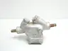 TLV SH5VL-65 VERTICAL INLINE FREE FLOAT STEAM TRAP 1/2IN thumbnail 1