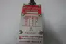 NAMCO EA700-50001 SNAP-LOCK LIMIT SWITCH 125/250/480/600V-AC 125/250V-DC thumbnail 4