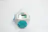 SIEMENS 7ML54314PA200RH2 SITRANS LR250 RADAR LEVEL TRANSMITTER 24V-DC thumbnail 2