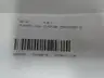 MURATEC NDK-1276PCB2 Z90-25090-51 OPERATOR PANEL thumbnail 5