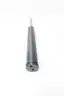 DADCO 90.10.00500.200.TO GAS SPRING thumbnail 3