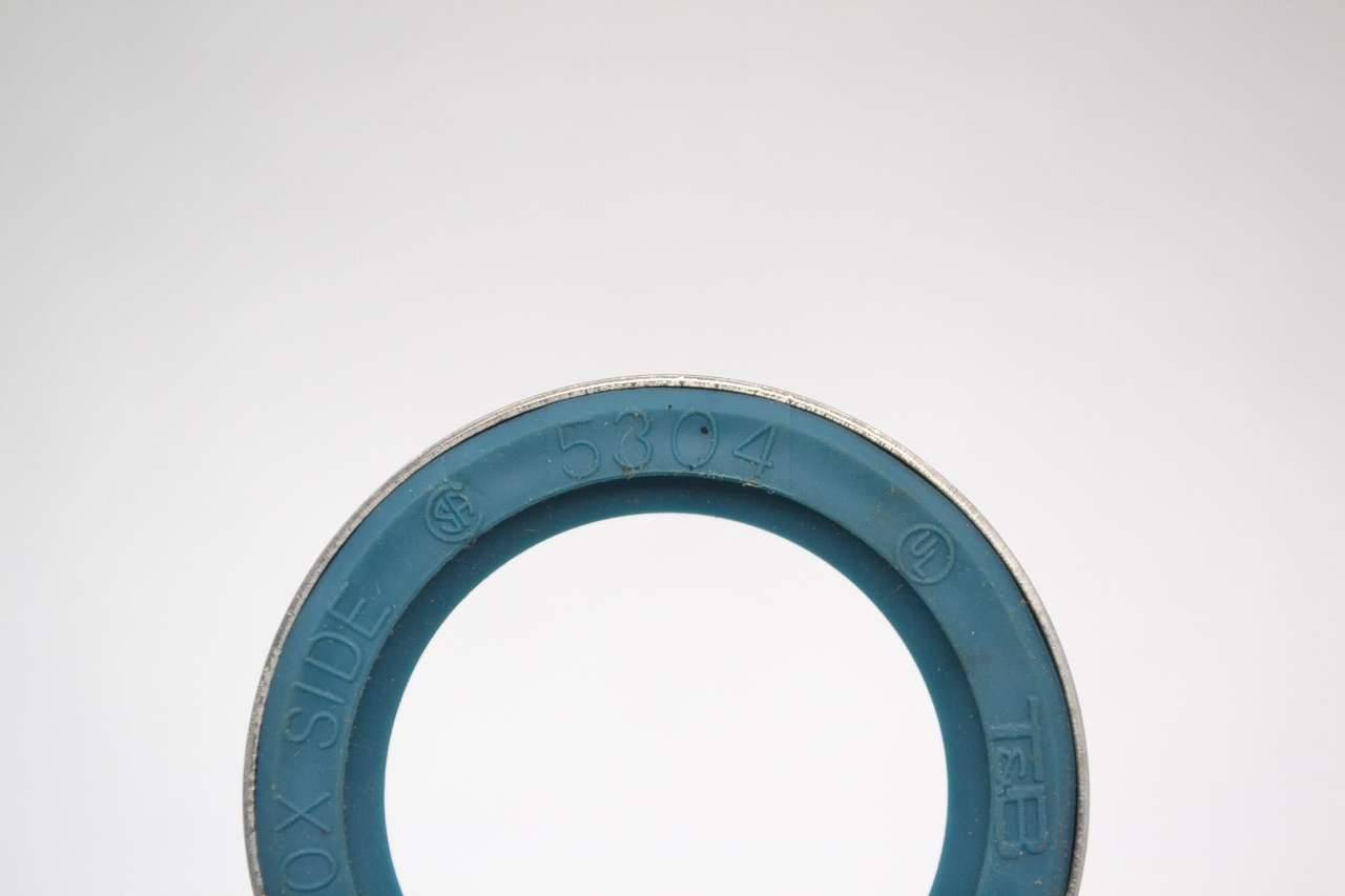 Thomas & Betts 5302 Sealing Ring