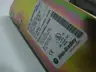 ALLEN BRADLEY 22-RF018-CL LINE FILTER 18A AMP 380-480V-AC thumbnail 4